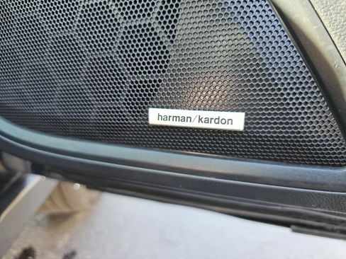 Used 2024 Subaru Outback Touring XT image 30