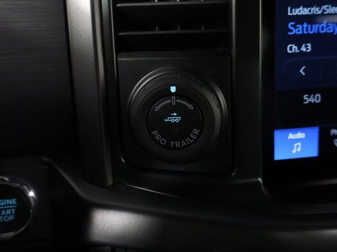 Used 2024 Ford F150 XLT w/ Equipment Group 302A MID image 46