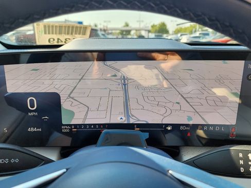 New 2026 Buick Enclave Avenir w/ Super Cruise Package image 26