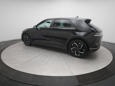 Used 2023 Hyundai Ioniq 5 SEL AWD/4WD image 33