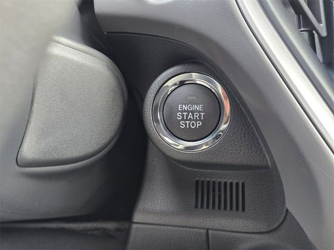 New 2025 Subaru Crosstrek 2.5i Premium image 21