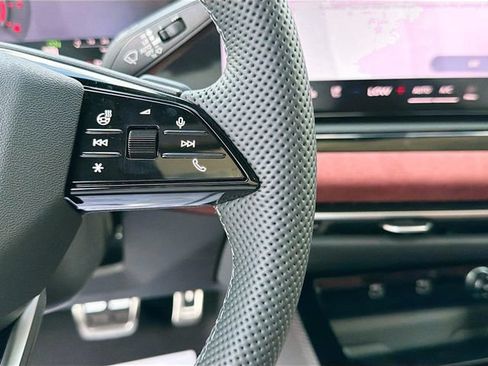New 2026 Audi S5 Premium Plus AWD/4WD image 36