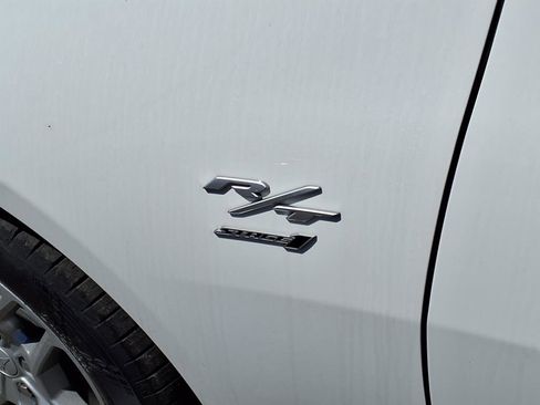 New 2025 Dodge Charger R/T w/ Quick Order Package 25M R/T image 18