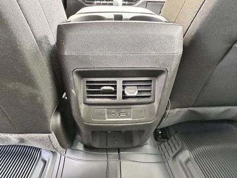 Used 2025 GMC Canyon Elevation w/ Convenience Package RWD image 11