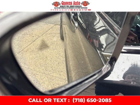 Used 2019 BMW 530e w/ M Sport Package image 33