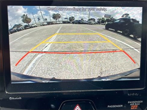 Used 2021 Hyundai Veloster N image 14