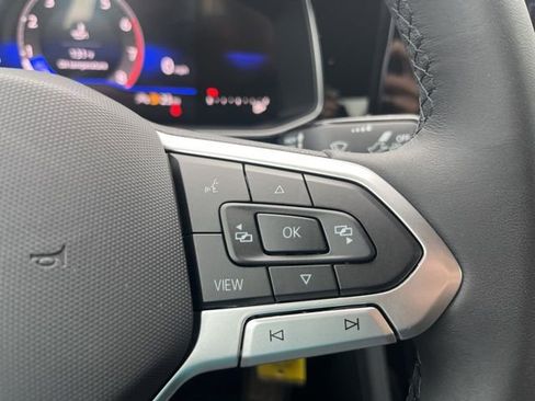 New 2026 Volkswagen Jetta Sport FWD image 10