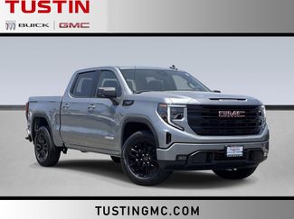 New 2026 GMC Sierra 1500 Elevation AWD/4WD video 1