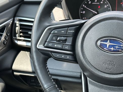 Used 2024 Subaru Outback Touring XT w/ Popular Package #2 image 26