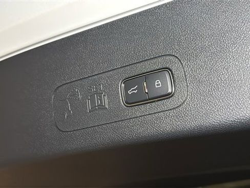 New 2026 Lincoln Aviator Black Label w/ Black Label Special Edition image 16