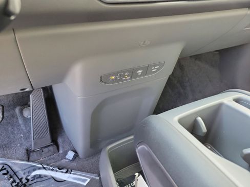 New 2026 Kia EV9 Wind AWD/4WD image 20