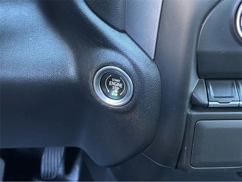 Used 2022 Chevrolet Silverado 1500 W/T w/ WT Value Package image 20