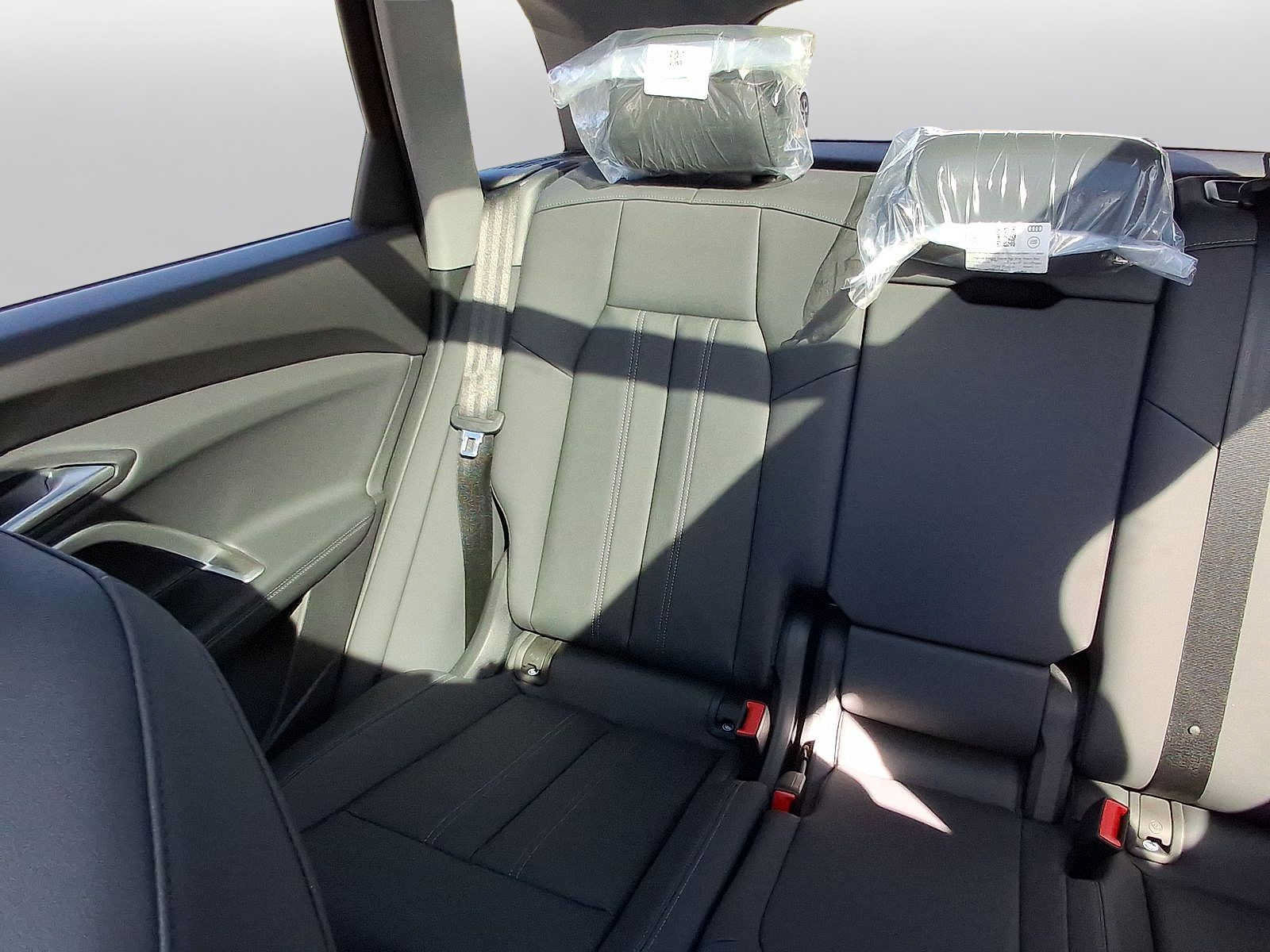 New 2026 Audi Q5 Premium AWD/4WD image 12