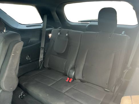 Used 2020 Ford Explorer XLT w/ Comfort Package RWD image 21