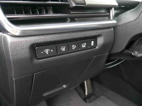 Used 2025 Kia Telluride SX X-Line image 34