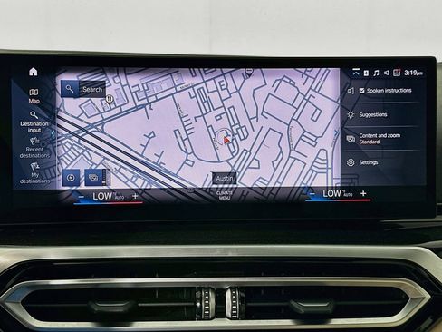 Certified 2024 BMW 330e w/ Premium Package RWD image 13