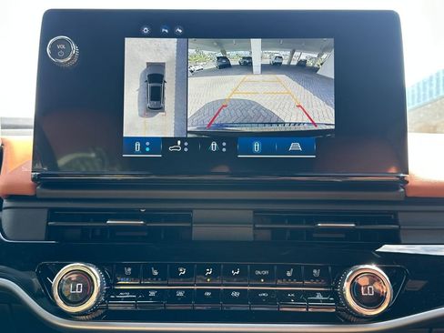 New 2025 Honda Prologue Elite image 5