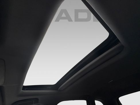 Used 2022 Honda CR-V EX image 7