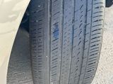 Used 2023 Hyundai Elantra SEL w/ Convenience Package image 4