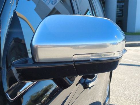 Certified 2023 Ford Expedition Max Platinum image 12