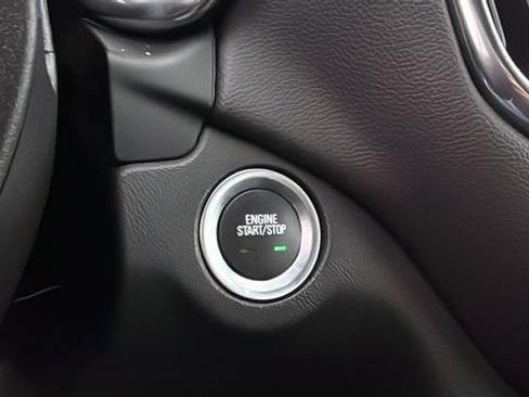 Used 2024 Chevrolet Equinox LT w/ LPO, Floor Liner Package image 23