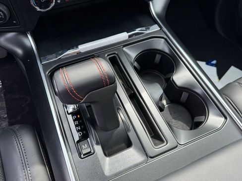 New 2026 Ford F150 Raptor image 22