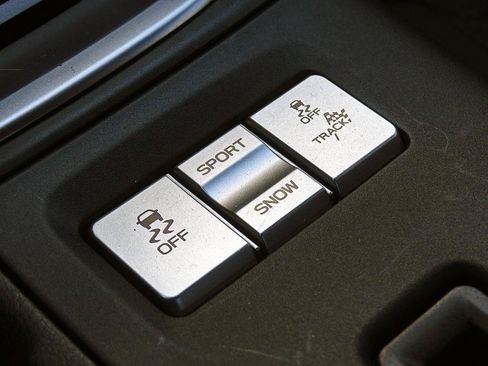 Used 2022 Toyota GR86 w/ ALL Weather Mat Package (TMS) RWD image 42