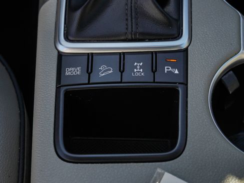 Used 2019 Kia Sportage EX w/ EX Technology Package AWD/4WD image 38