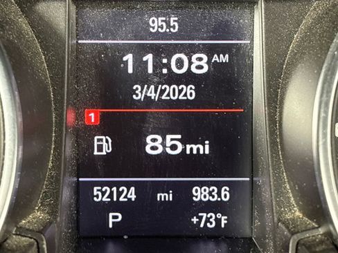 Used 2010 Audi A5 2.0T Prestige image 22