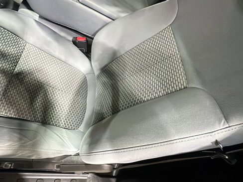 Used 2014 Ford F250 XL w/ Power Equipment Group image 11