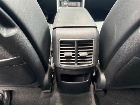Used 2023 Kia Sportage X-Line w/ X-Line Premium Package AWD/4WD image 23