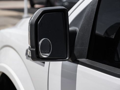 Used 2019 Ford F150 Lariat AWD/4WD image 48