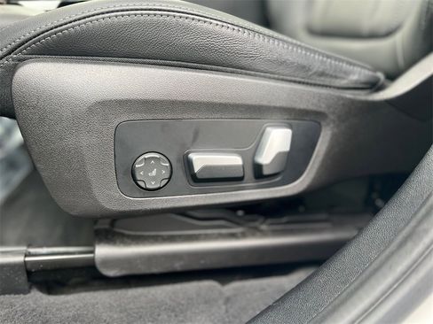 Used 2023 BMW X3 xDrive30i image 16