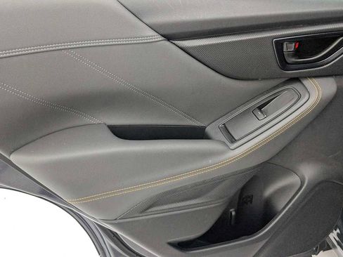 Certified 2023 Subaru Forester Wilderness image 23