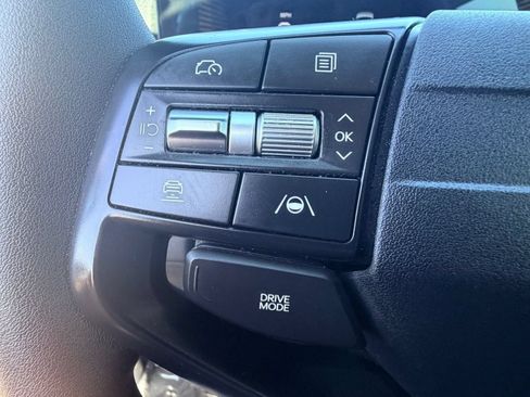 Used 2025 Kia K4 FWD image 22