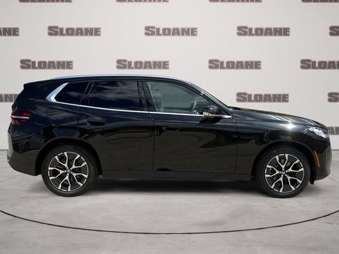 New 2026 BMW X3 xDrive30i w/ Premium Package AWD/4WD image 6