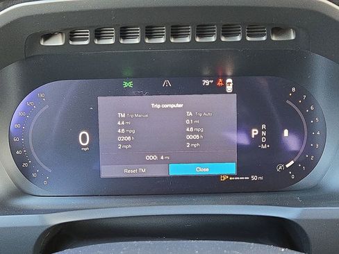 New 2026 Volvo XC90 B6 Ultra image 26