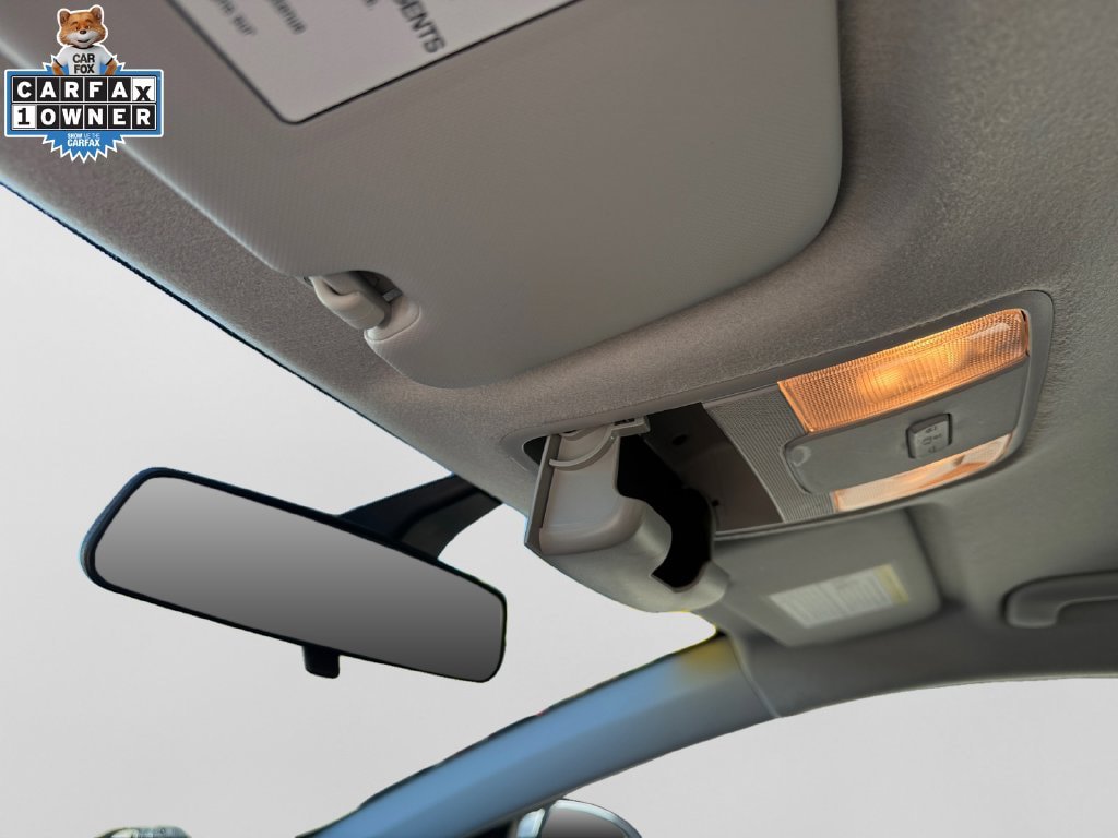 Certified 2023 Kia Forte LXS FWD image 28