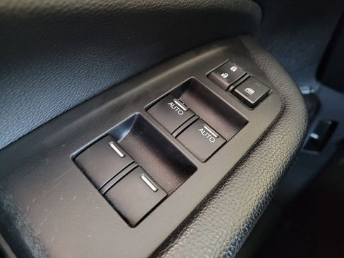 Used 2018 Honda Pilot EX-L image 27