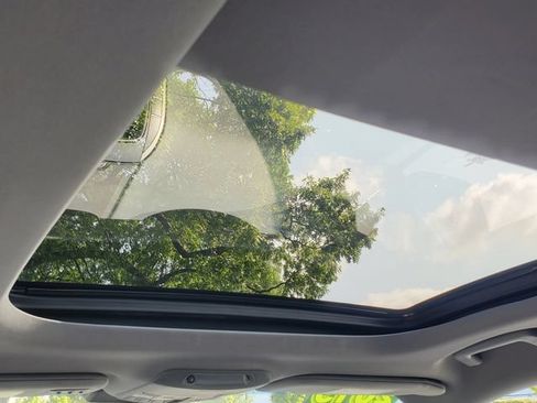 Certified 2019 Lincoln Nautilus Reserve AWD/4WD image 26