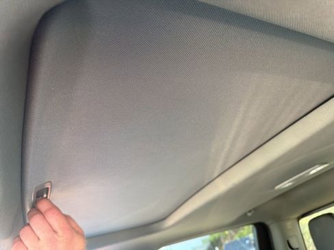 Used 2026 GMC Sierra 1500 Elevation w/ Elevation Premium Package image 5