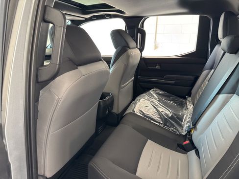 New 2026 Toyota Tacoma TRD Off-Road image 40