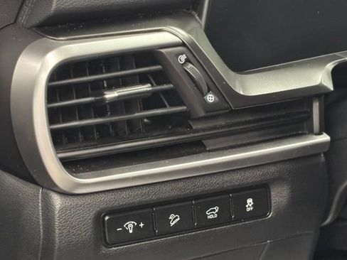 Used 2025 Kia Telluride S AWD/4WD image 22