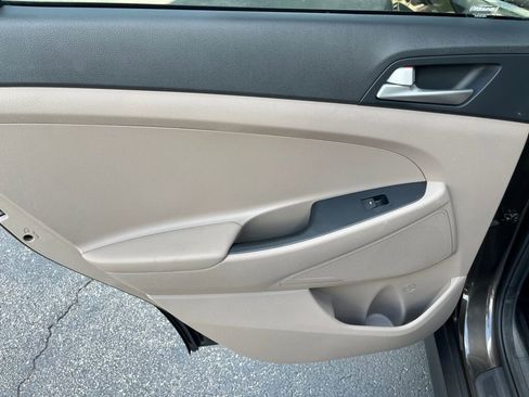 Used 2019 Hyundai Tucson Value image 21