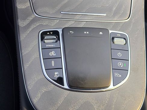 Used 2022 Mercedes-Benz E 53 AMG 4MATIC Sedan image 17