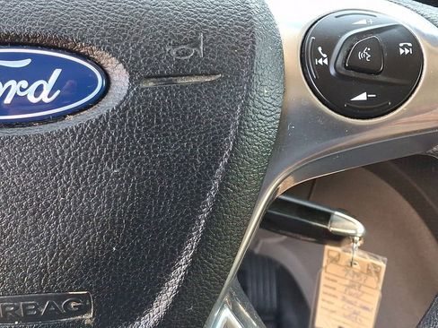 Used 2019 Ford Transit Connect XL FWD image 20