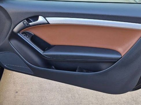 Used 2012 Audi A5 2.0T Premium Plus image 53