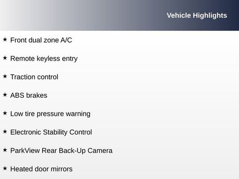 Used 2023 Dodge Charger Scat Pack image 8