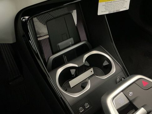 New 2026 BMW X1 xDrive28i w/ Technology Package image 12