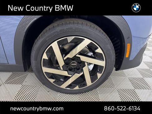 New 2026 MINI Cooper Countryman S image 9